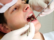 dentiste ozoir pontault
